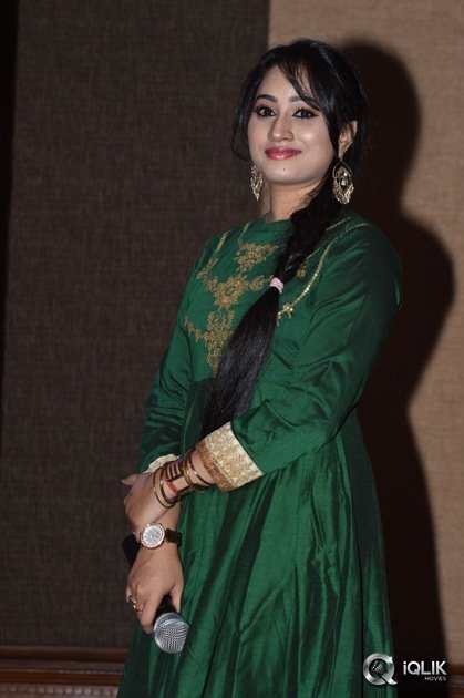 Madha-Gaja-Raja-Movie-Audio-Launch